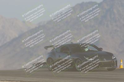 media/Mar-30-2025-Pro Autosports (Sun) [[34ff8f16e0]]/3-Orange Group/Session 1 (Turn 9)/